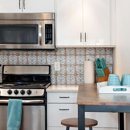 סנואומאס ווילג' Willows Condos By Snowmass Vacations מראה חיצוני תמונה