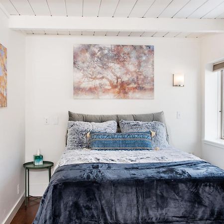 סנואומאס ווילג' Willows Condos By Snowmass Vacations מראה חיצוני תמונה