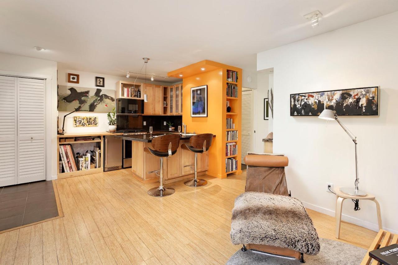 סנואומאס ווילג' Willows Condos By Snowmass Vacations מראה חיצוני תמונה