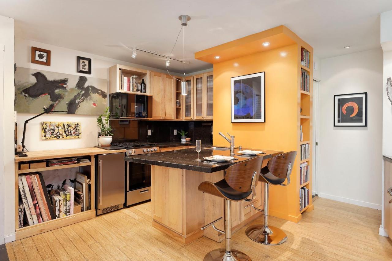 סנואומאס ווילג' Willows Condos By Snowmass Vacations מראה חיצוני תמונה