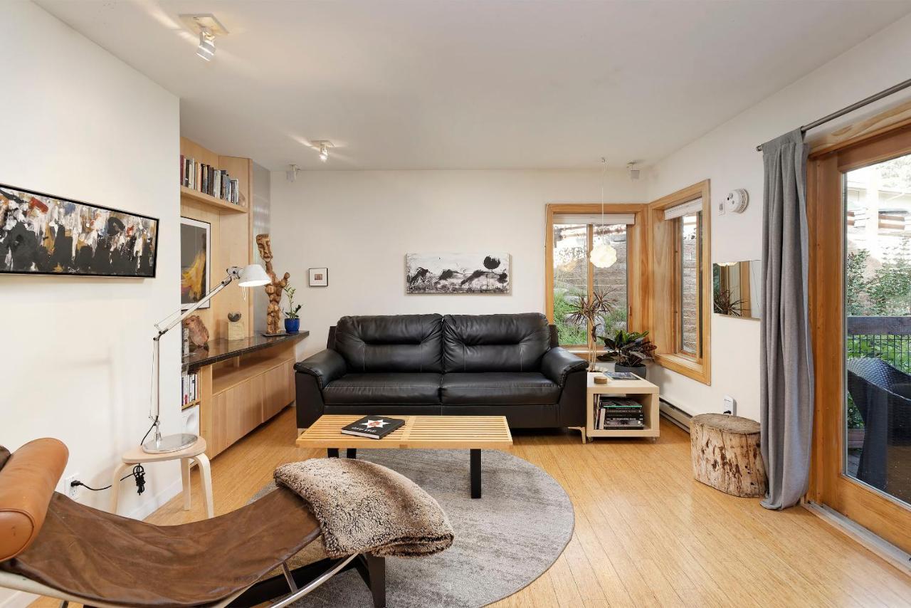 סנואומאס ווילג' Willows Condos By Snowmass Vacations מראה חיצוני תמונה