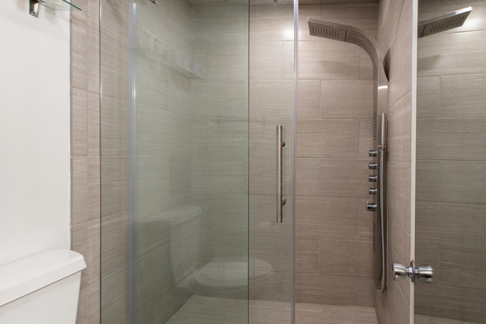 סנואומאס ווילג' Willows Condos By Snowmass Vacations מראה חיצוני תמונה