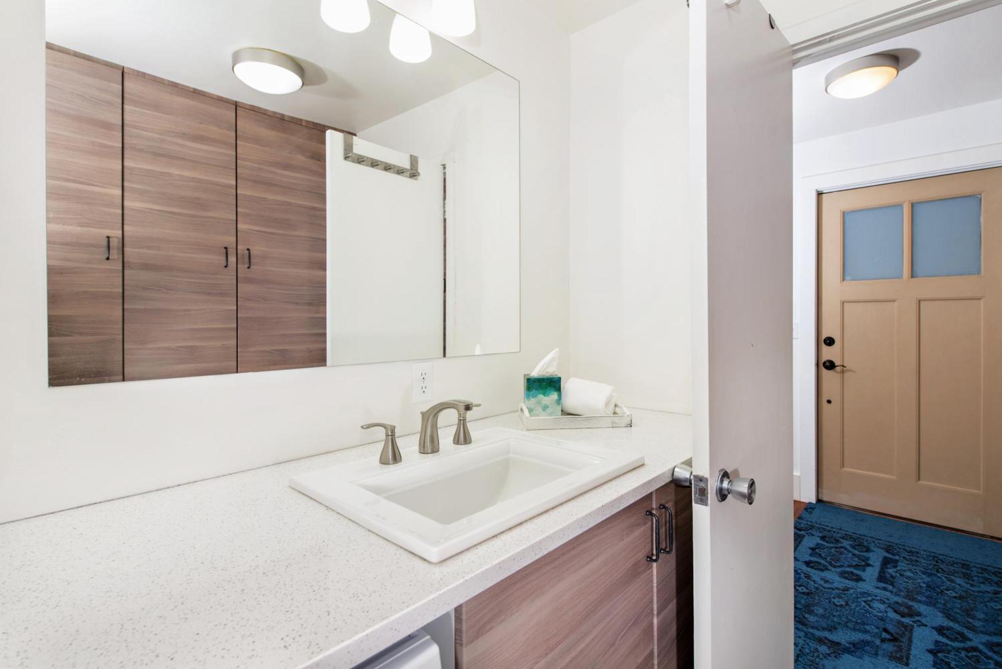 סנואומאס ווילג' Willows Condos By Snowmass Vacations מראה חיצוני תמונה