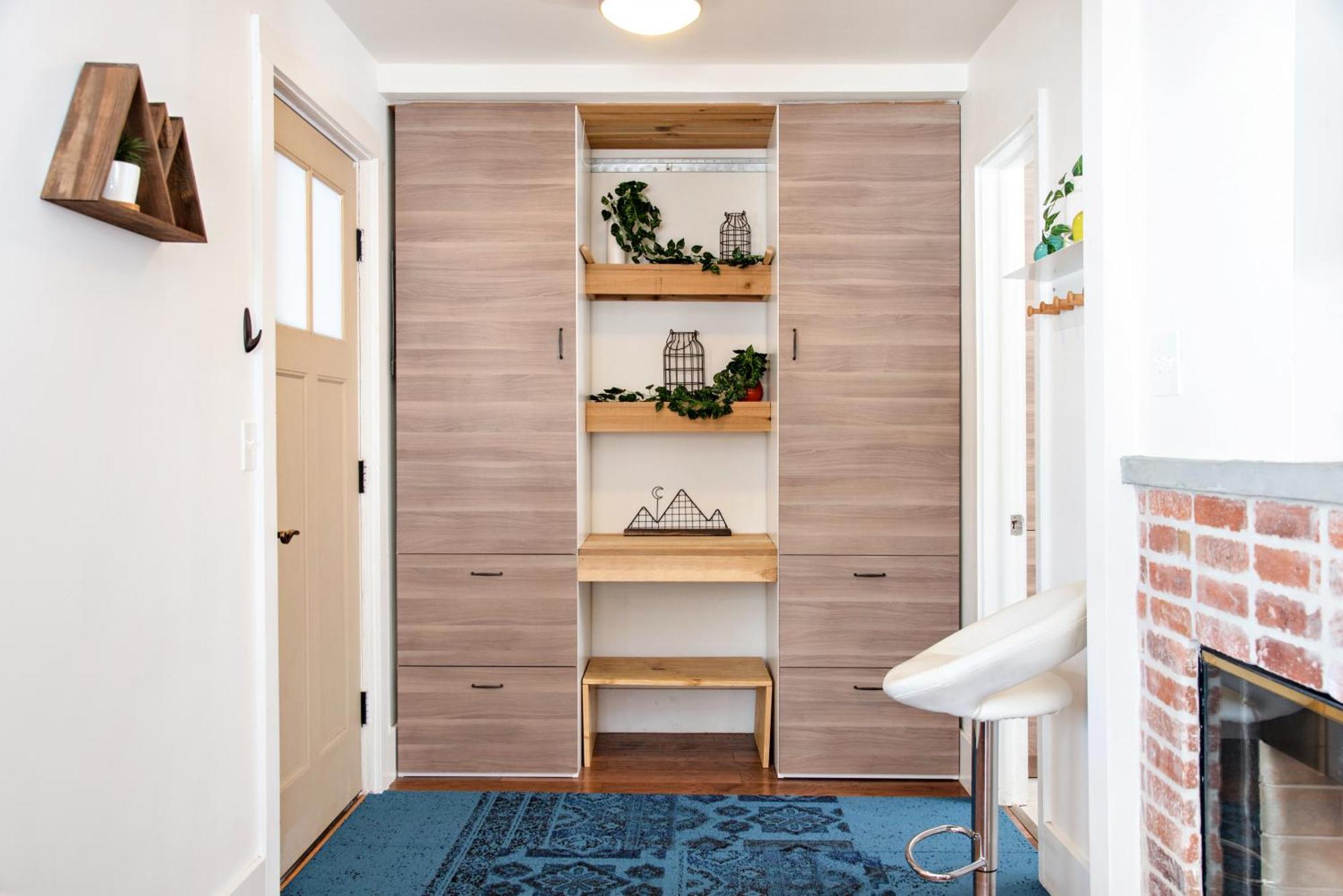 סנואומאס ווילג' Willows Condos By Snowmass Vacations מראה חיצוני תמונה
