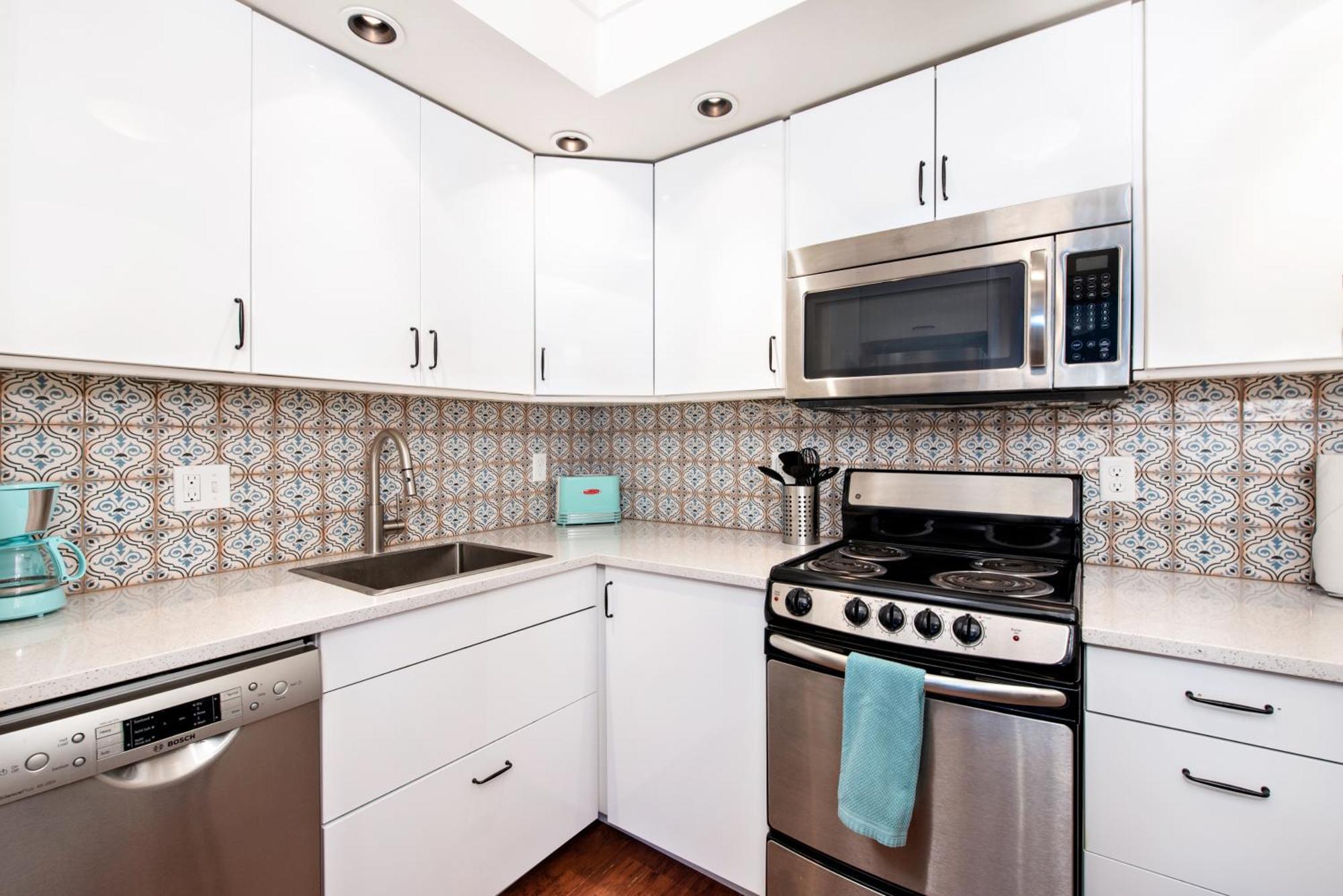 סנואומאס ווילג' Willows Condos By Snowmass Vacations מראה חיצוני תמונה