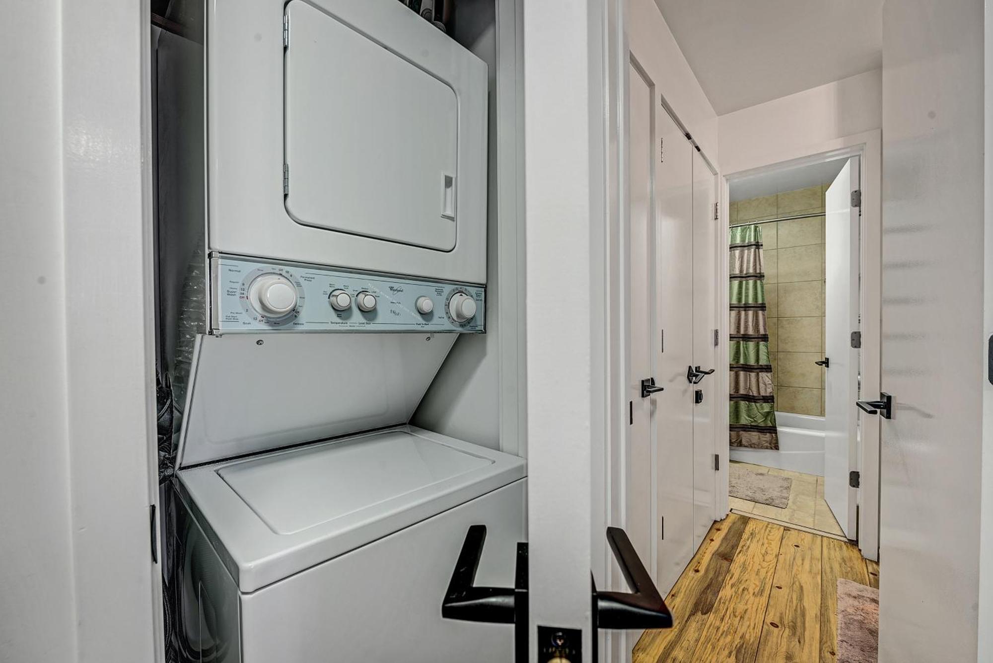 סנואומאס ווילג' Willows Condos By Snowmass Vacations חדר תמונה
