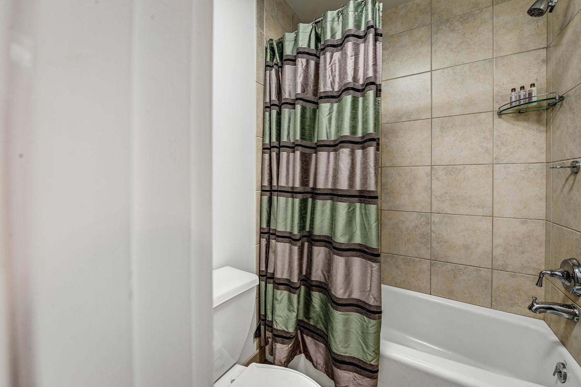סנואומאס ווילג' Willows Condos By Snowmass Vacations חדר תמונה