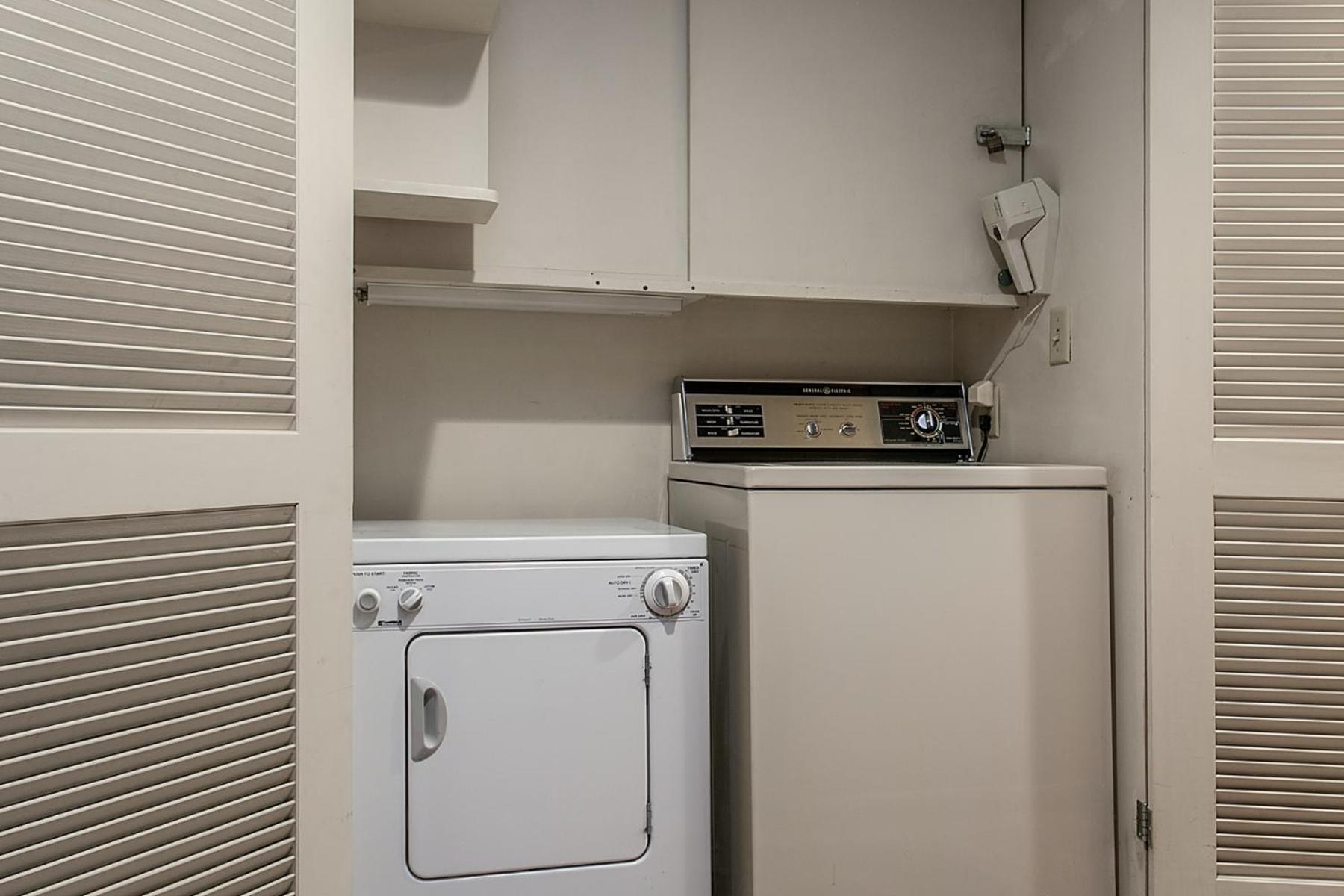 סנואומאס ווילג' Willows Condos By Snowmass Vacations חדר תמונה