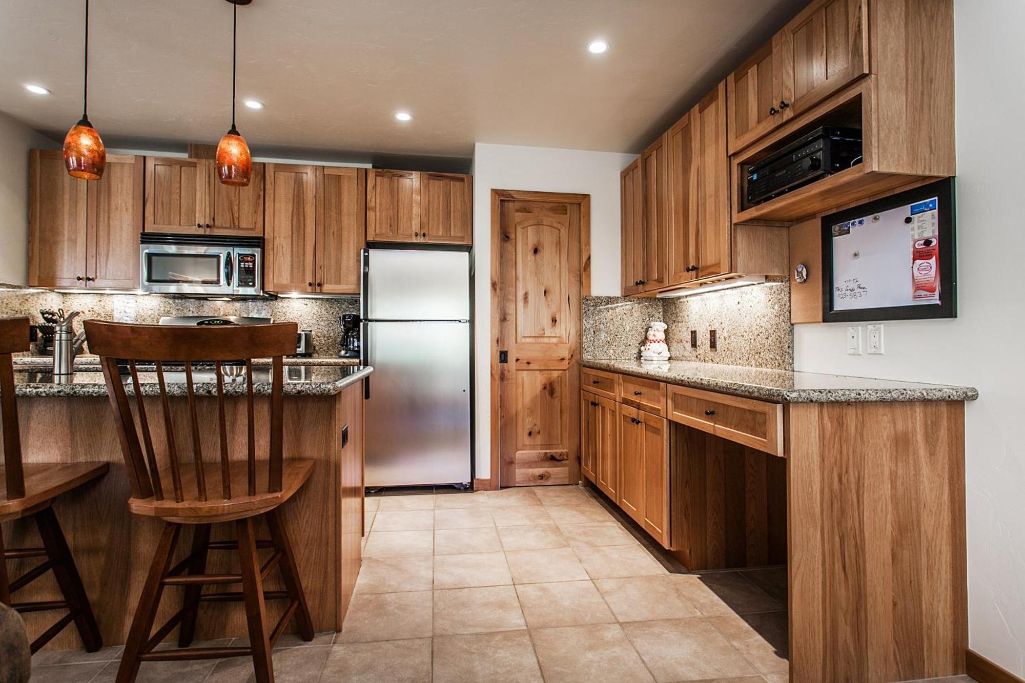 סנואומאס ווילג' Willows Condos By Snowmass Vacations חדר תמונה