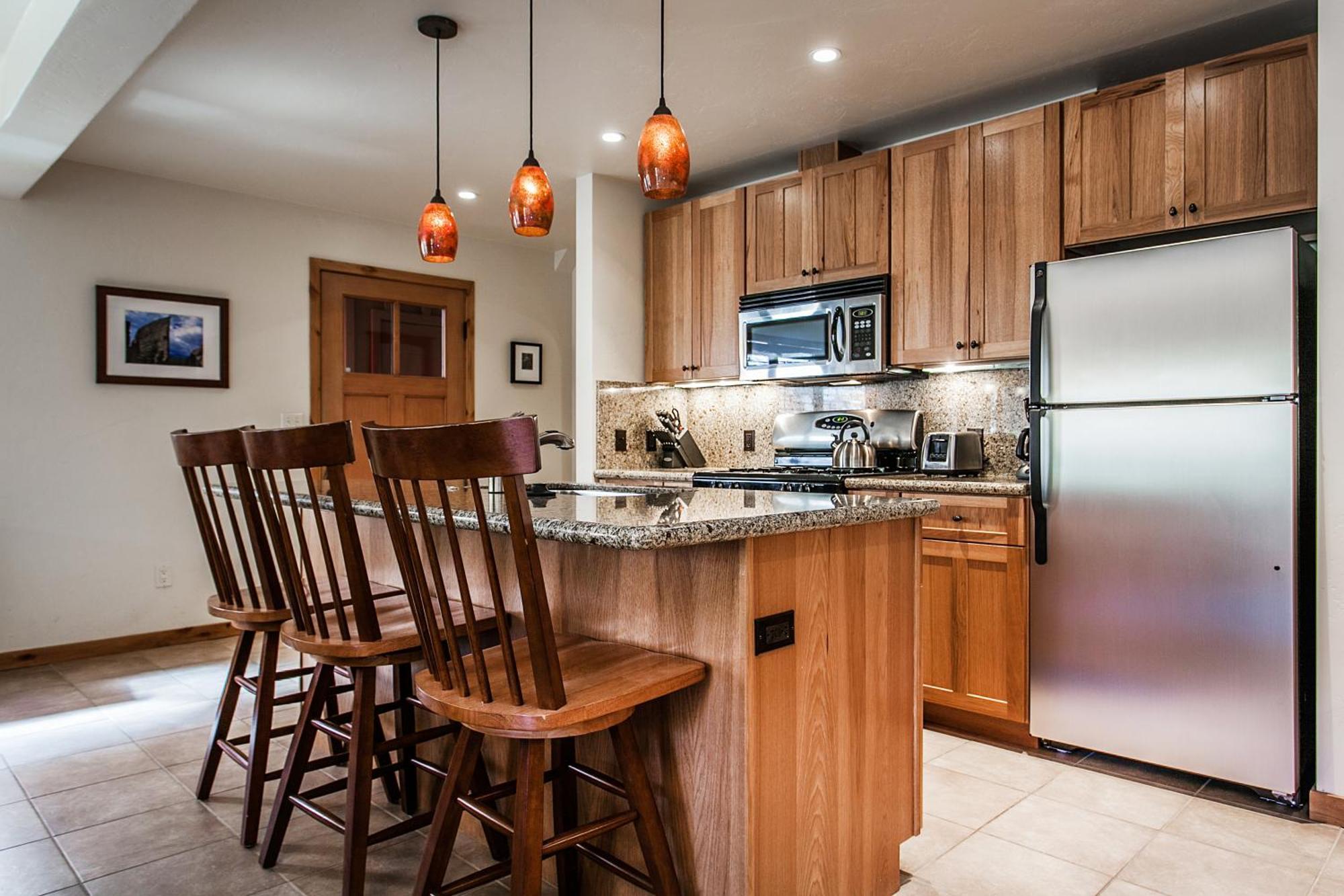 סנואומאס ווילג' Willows Condos By Snowmass Vacations חדר תמונה
