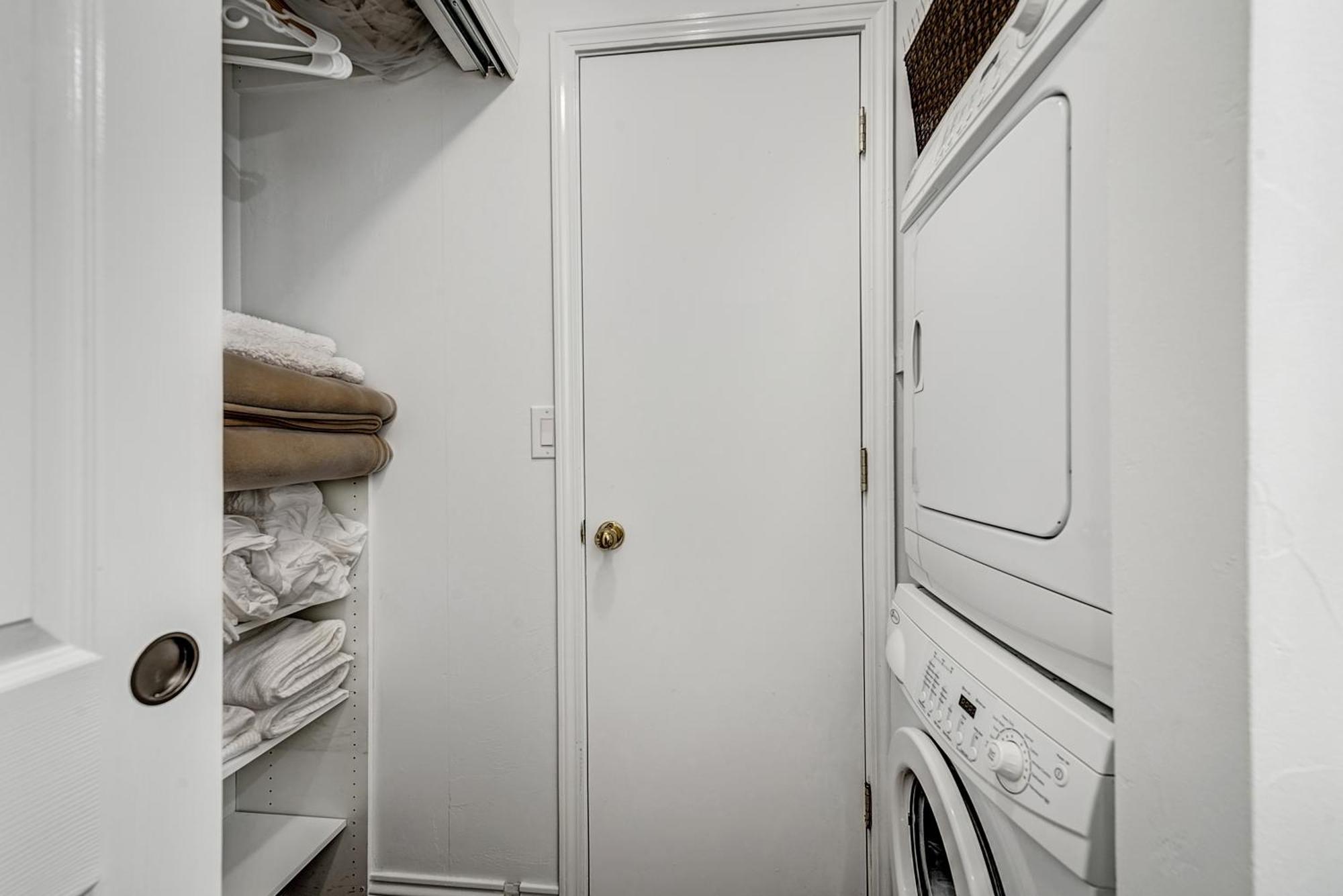 סנואומאס ווילג' Willows Condos By Snowmass Vacations חדר תמונה
